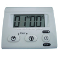 /company-info/186332/electric-meters/big-lcd-digital-timer-56978922.html